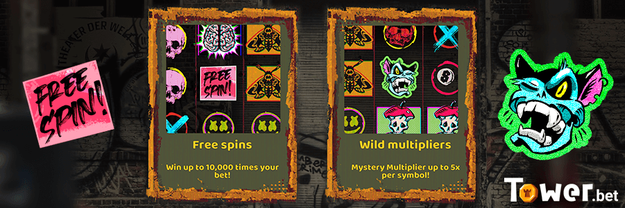 2_Chaos_Crew_bonus.png