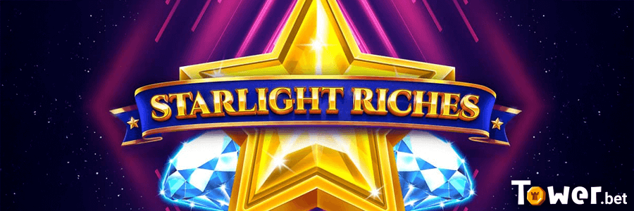 1_Starlight_Riches_main.png
