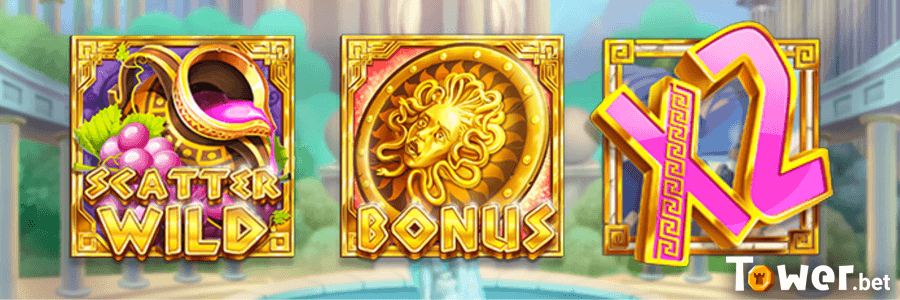 2_Diwinity_bonus.png