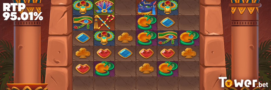 3_Cleopatras_Gems_Rockways_rtp.png