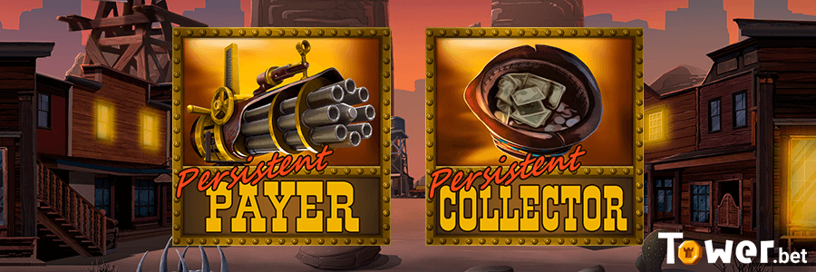 2_Money_Cart_bonus.png