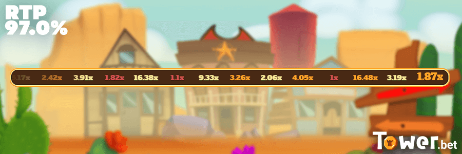 3_Bank_Run_rtp.png