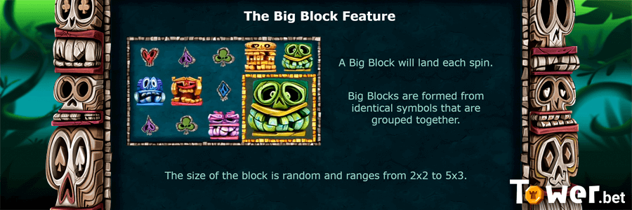 2_Big_Blox_big_block_feature.png