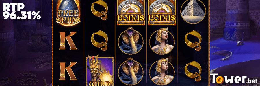 3_Egyptian_Rebirth_II_10_Lines_rtp.png