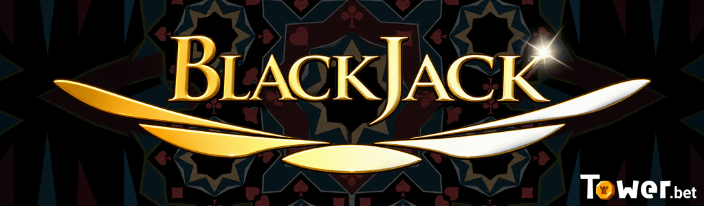 1_Black_Jack_main.png