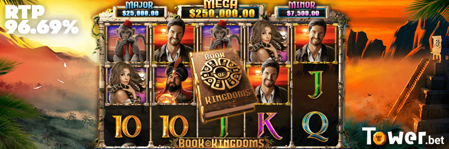 3_Book_of_Kingdoms_rtp.png
