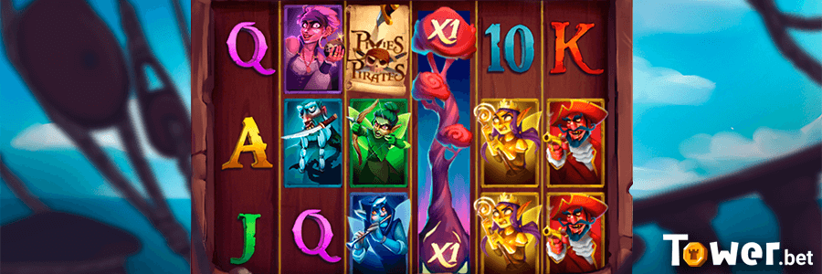 2_Pixies_vs_Pirates_game.png