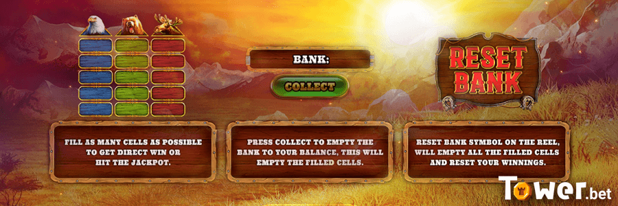 2_1_Reel_Buffalo_bonus.png