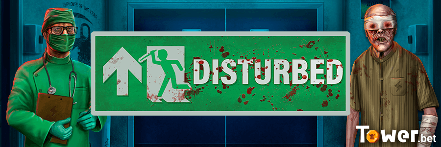 1_Disturbed_main.png