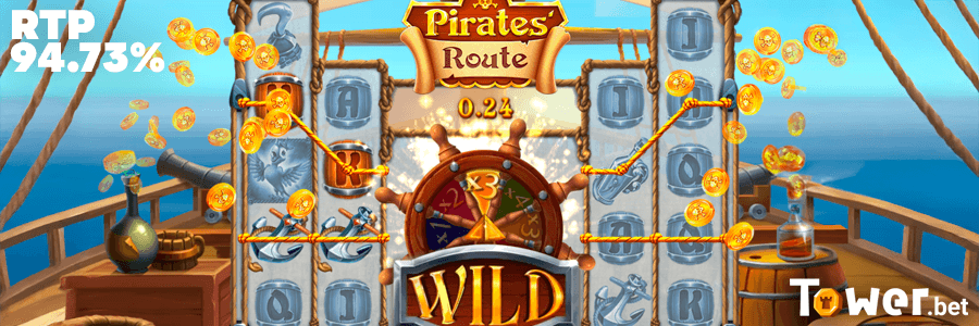 3_Pirates__Route_rtp.png
