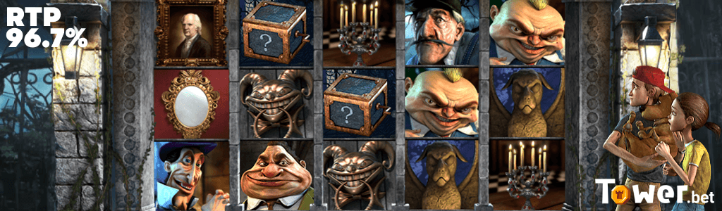 3_House_of_Fun_play.png
