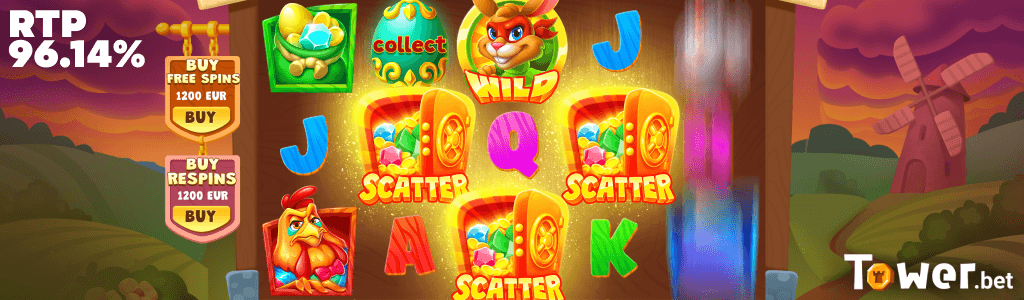 3_Easter_Heist_play.png