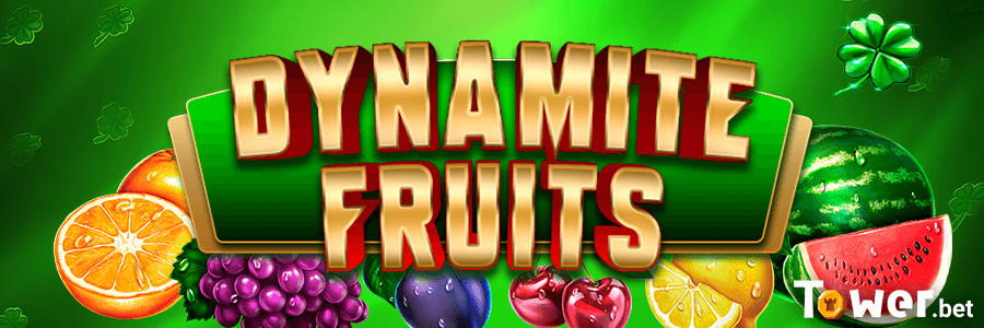 1_Dynamite_Fruits_main.png