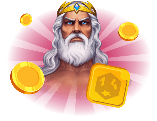 lucknpower image