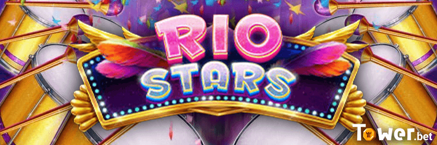 1_Rio_Stars_main.png