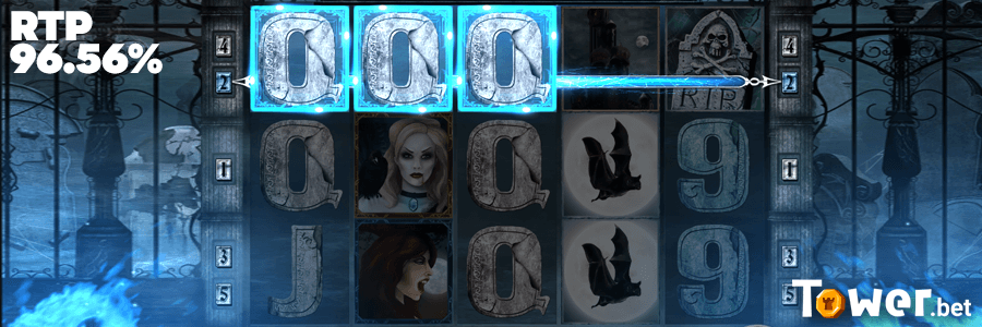 3_Dracula_s_Castle_rtp.png