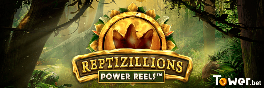 1_Reptizillions_main.png