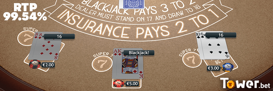 3_Super_7_Blackjac_RTP.png