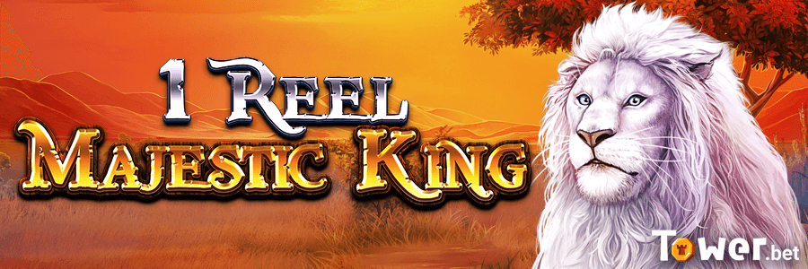 1_1_Reel_Majestic_King_main.png