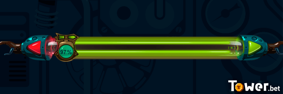 4_Dice_win_chance.png
