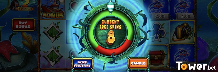 3_Gamble.jpg