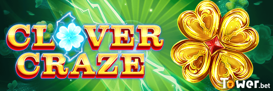 1_Clover_Craze_main.png