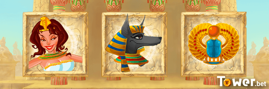 2_Cleopatra_18+_symbols.png