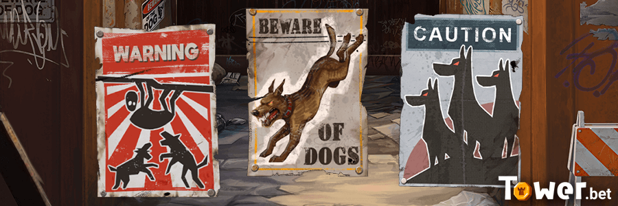 2_Angry_Dogs_bonus.png