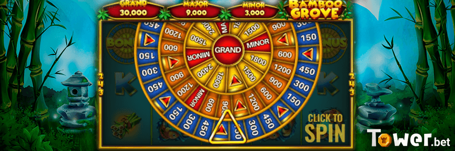 2_Bamboo_Grove_bonus.png