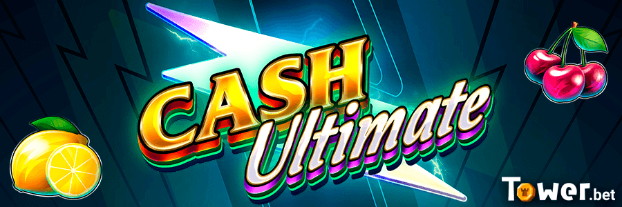 1_Cash_Ultimate_main.png