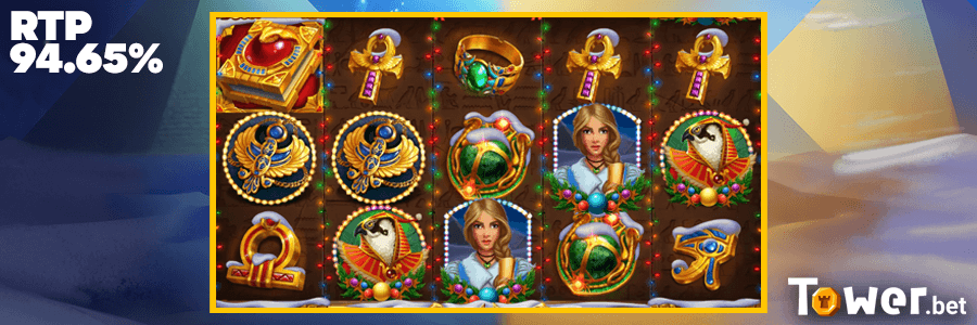 3_Christmas_with_Hor_rtp.png