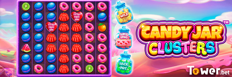 3_Candy_Jar_Clusters_candy_jar.png