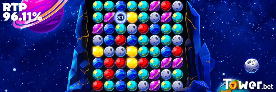 3_Big_Bang_rtp.png