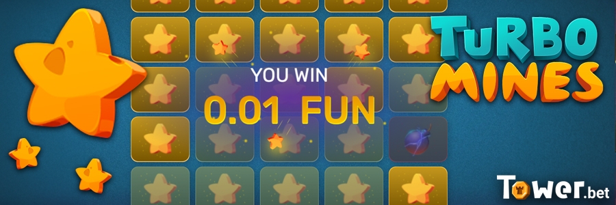 3_Turbo_Mode.jpg