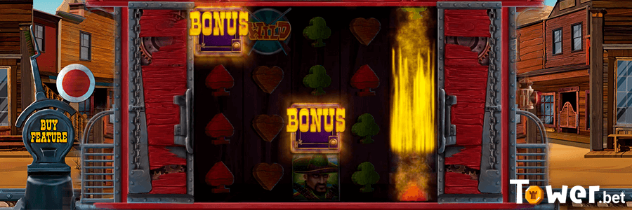 2_Money_Train_game.png