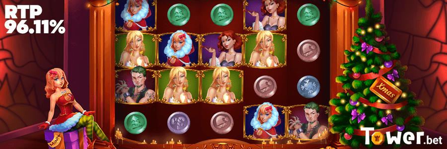 3_Christmas_Reach_Bonus_Buy_rtp.png