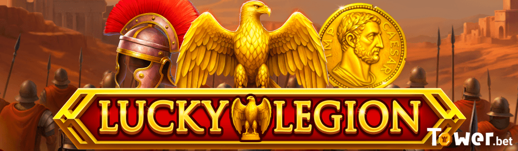 1_Lucky_Legion_Hold_and_Win_main.png