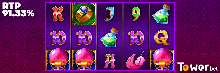 3_Fortune_Craft_rtp.png