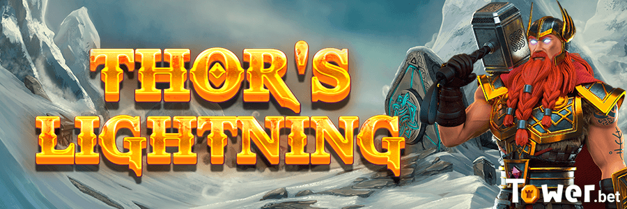 1_Thor_s_Lightning_main.png