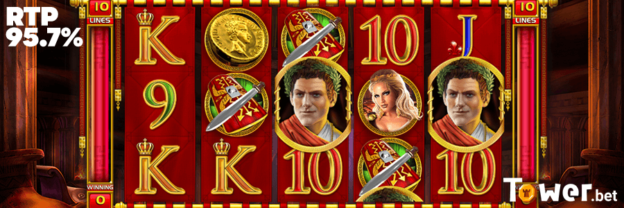 3_Caligula_rtp.png