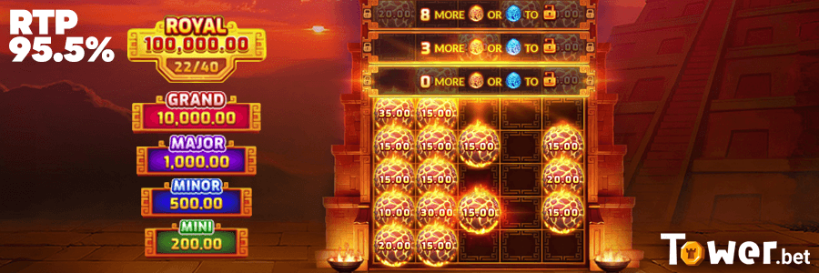 3_Aztec_Fire_rtp.png