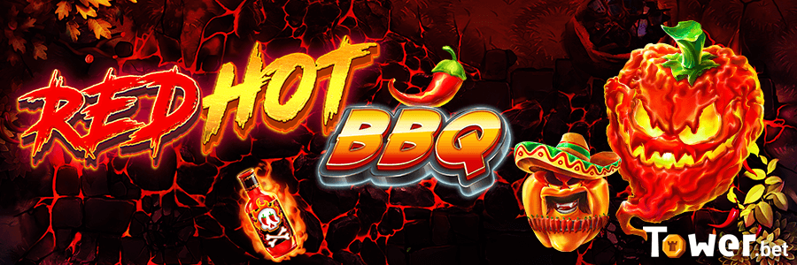 1_Red_Hot_BBQ_main.png