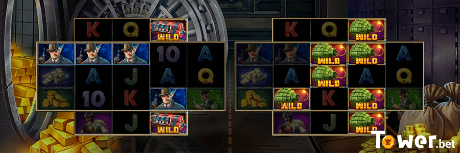 2_Boom_Time_bonus.png