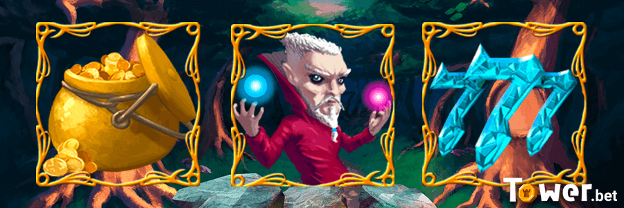 2_Enchanted_7s_symbols.png