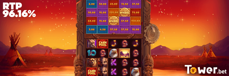 3_Buffalo_Cash_Pool_rtp.png