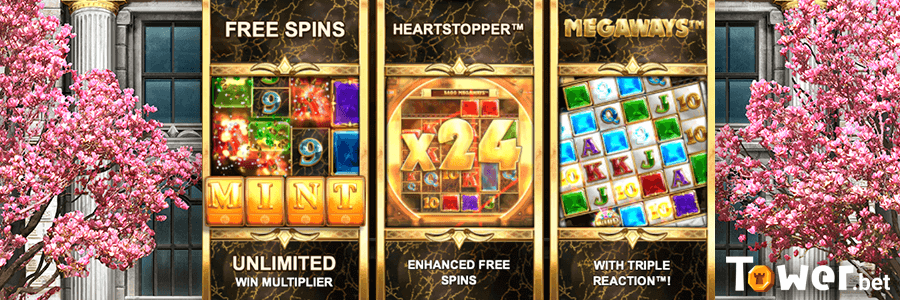 2_Royal_Mint_bonus.png