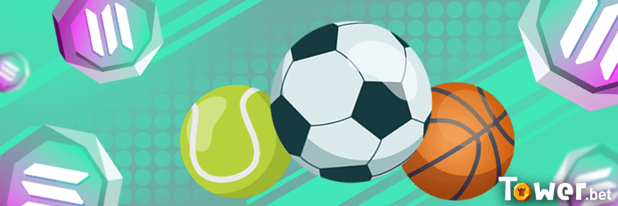 2_Solana_sportsbook.png