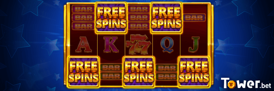 2_Classic_Fantastic_bonus.png