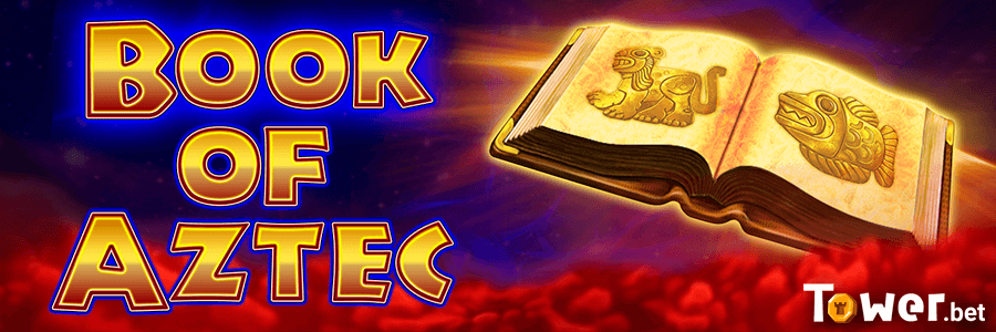1_Book_of_Aztec_main.png