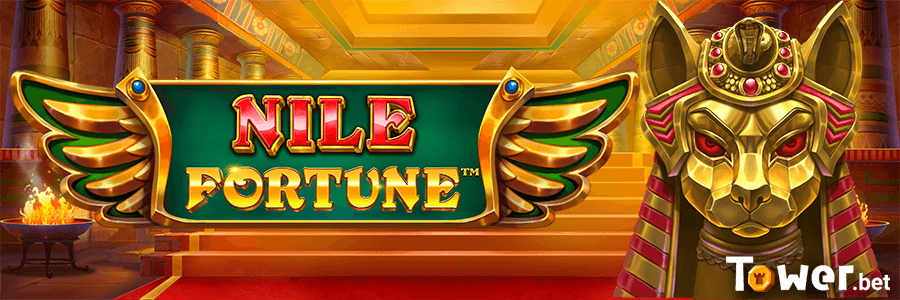 1_Nile_Fortune_main.png